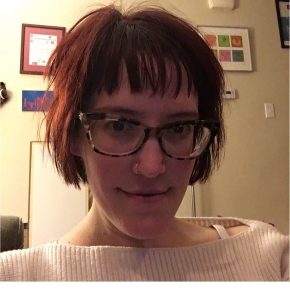 Meet your Posher, Moira - Picture 6 of 6